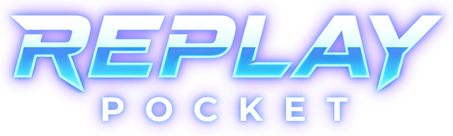 Replay Pocket