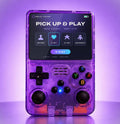 Replay Pocket One
